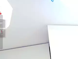 KAROL-SCOTT's Live Sex Cam Show