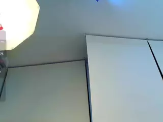 KAROL-SCOTT's Live Sex Cam Show