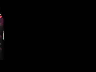 KAROL-SCOTT's Live Sex Cam Show
