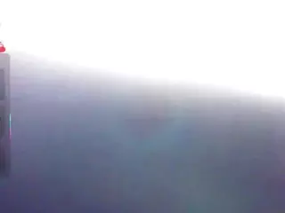 KAROL-SCOTT's Live Sex Cam Show