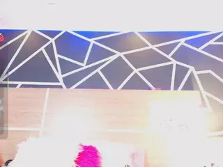 KAROL-SCOTT's Live Sex Cam Show