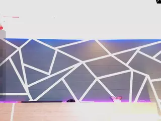 KAROL-SCOTT's Live Sex Cam Show