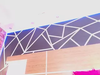 KAROL-SCOTT's Live Sex Cam Show