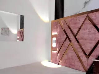 Anny Run's Live Sex Cam Show