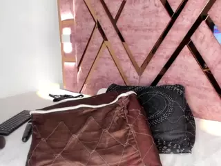 Anny Run's Live Sex Cam Show