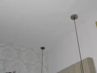 Catalina Evans's Live Sex Cam Show