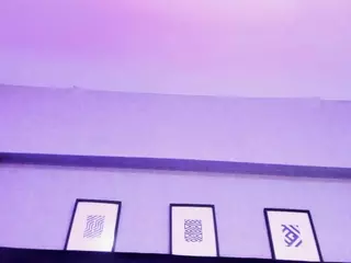 MeleekXXX's Live Sex Cam Show