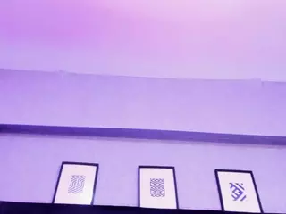 MeleekXXX's Live Sex Cam Show