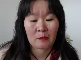 Akiramm's Live Sex Cam Show