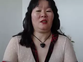Akiramm's Live Sex Cam Show