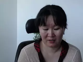 Akiramm's Live Sex Cam Show