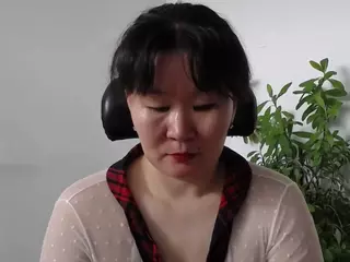 Akiramm's Live Sex Cam Show