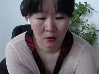 Akiramm's Live Sex Cam Show