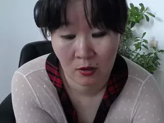 Akiramm's Live Sex Cam Show