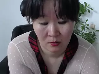 Akiramm's Live Sex Cam Show