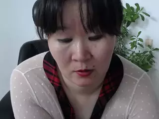 Akiramm's Live Sex Cam Show