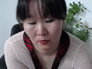 Akiramm's Live Sex Cam Show