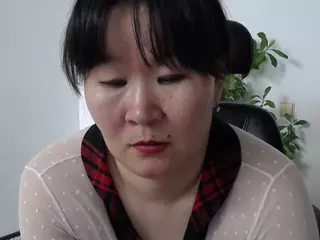 Akiramm's Live Sex Cam Show