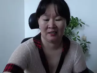 Akiramm's Live Sex Cam Show