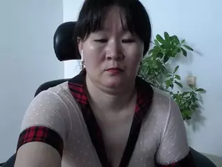Akiramm's Live Sex Cam Show