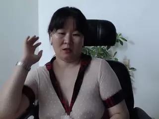 Akiramm's Live Sex Cam Show