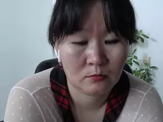 Akiramm's Live Sex Cam Show