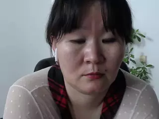Akiramm's Live Sex Cam Show