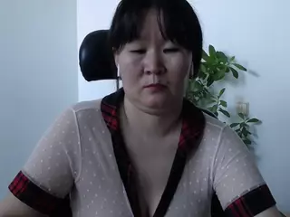Akiramm's Live Sex Cam Show