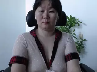Akiramm's Live Sex Cam Show