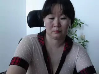 Akiramm's Live Sex Cam Show