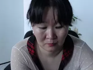 Akiramm's Live Sex Cam Show