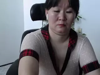 Akiramm's Live Sex Cam Show