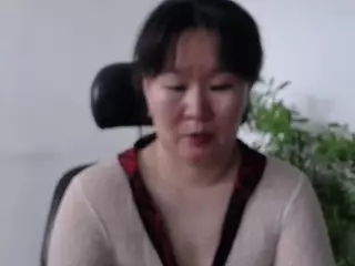 Akiramm's Live Sex Cam Show