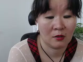 Akiramm's Live Sex Cam Show