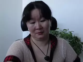 Akiramm's Live Sex Cam Show