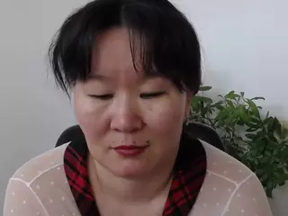 Akiramm's Live Sex Cam Show
