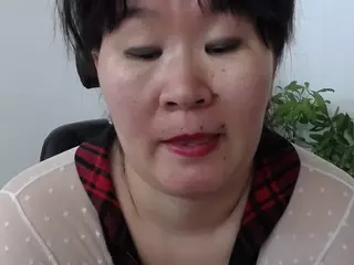Akiramm's Live Sex Cam Show