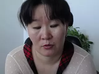 Akiramm's Live Sex Cam Show