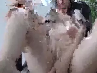 Akiramm's Live Sex Cam Show