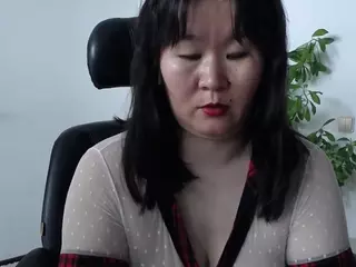 Akiramm's Live Sex Cam Show