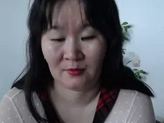 Akiramm's Live Sex Cam Show
