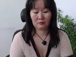 Akiramm's Live Sex Cam Show