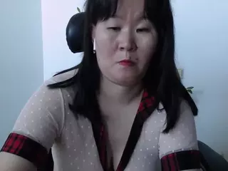 Akiramm's Live Sex Cam Show