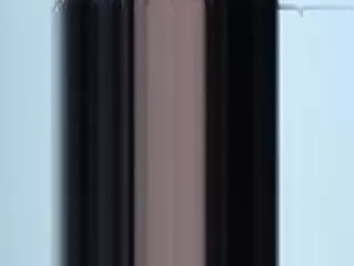Akiramm's Live Sex Cam Show