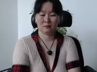 Akiramm's Live Sex Cam Show
