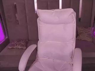 CrystalBarbie's Live Sex Cam Show