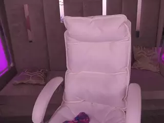 CrystalBarbie's Live Sex Cam Show