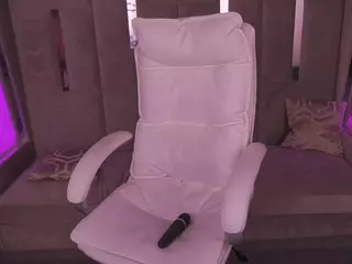 CrystalBarbie's Live Sex Cam Show