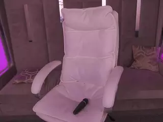 CrystalBarbie's Live Sex Cam Show