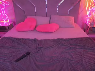 CrystalBarbie's Live Sex Cam Show